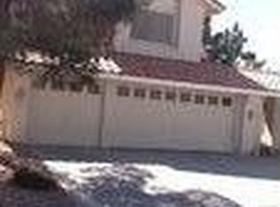 177 Kachina Dr, Henderson, NV 89074