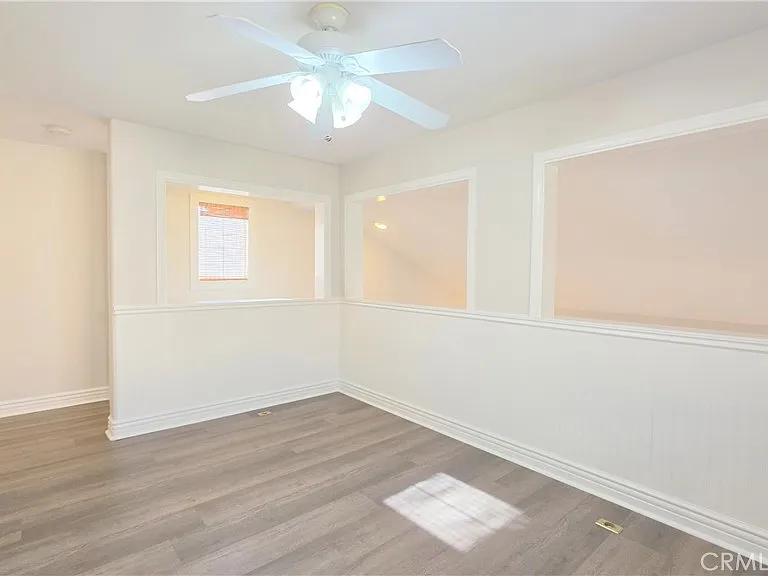324 Lydia Ln — Photo 22