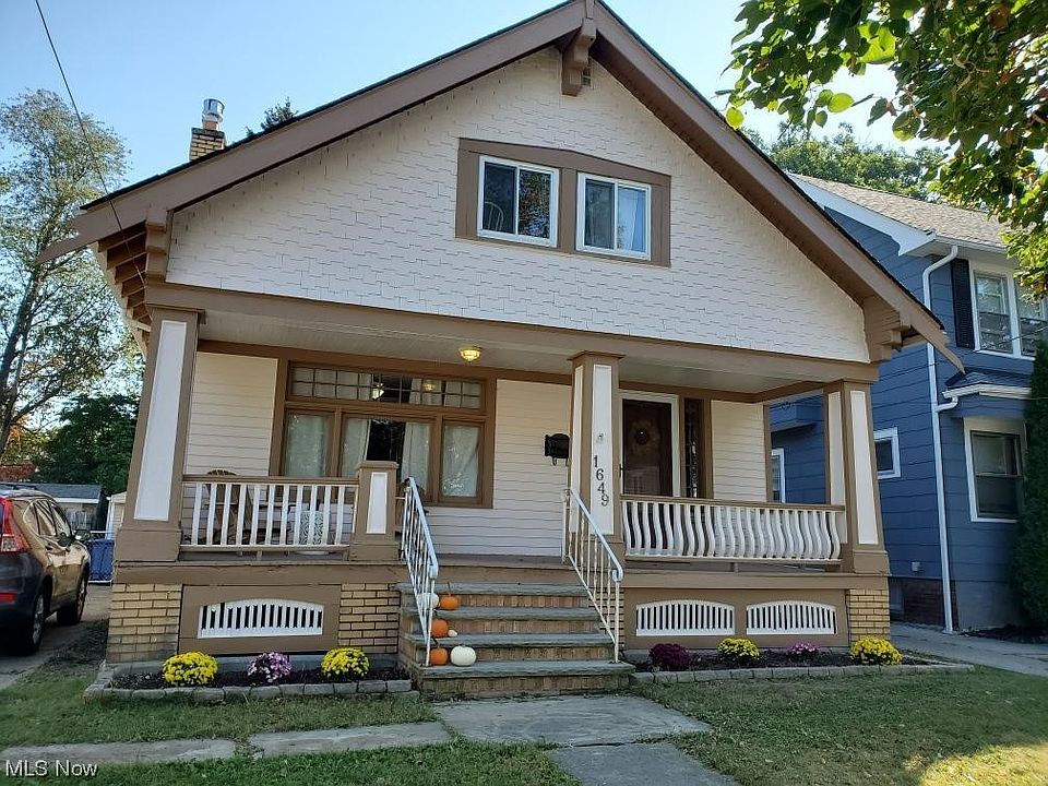 1st image of 1649 Cordova Ave
