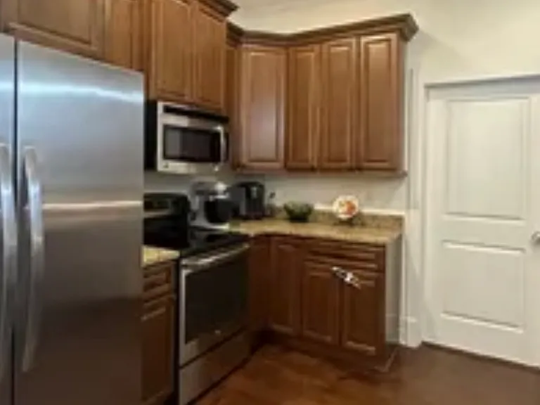 115 Pepperdine Ct — Photo 11