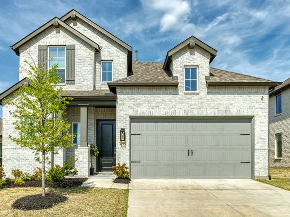 635 Brockwell Bnd