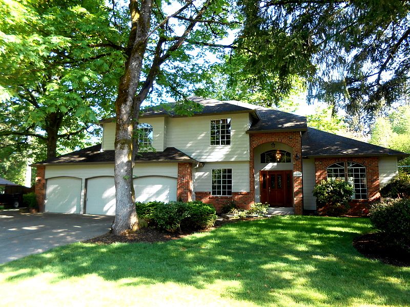 1st image of 14106 SE 23rd Cir