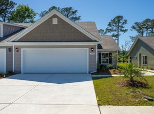 1790 Berkley Village Loop, Myrtle Beach, SC 29579