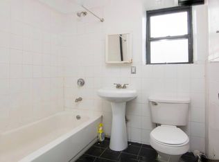 268 Gates Ave #3L, Brooklyn, NY 11216