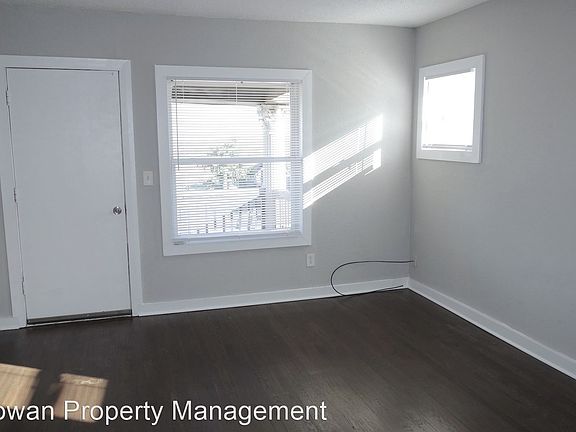 3rd image of 1125 E 28th St APT 3