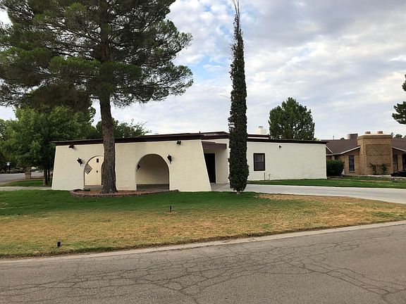 2nd image of 789 Clay Ct