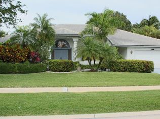 11104 Boca Woods Ln, Boca Raton, FL 33428