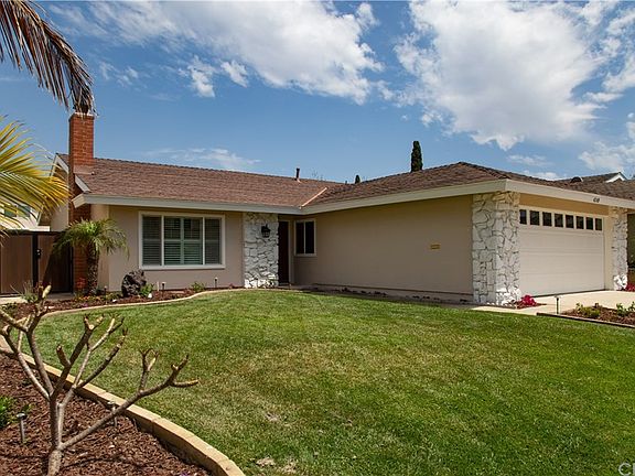 2nd image of 4249 Fir Ave