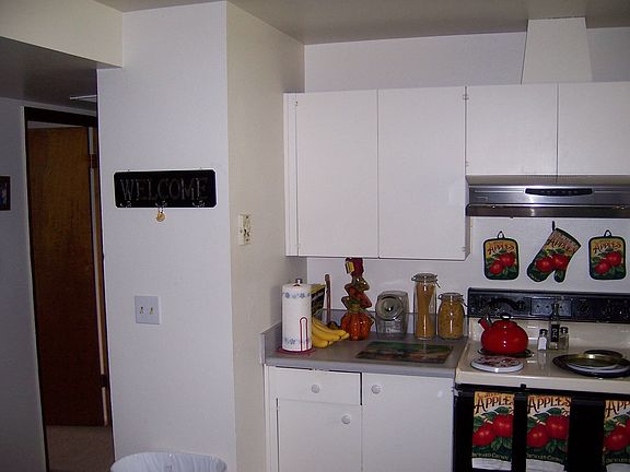 5th image of 10807 Deepwood Dr SW