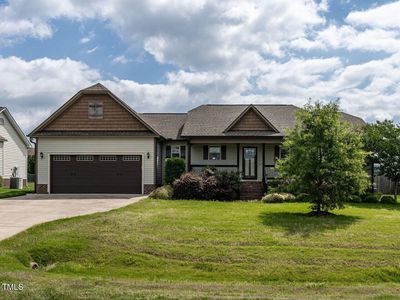 30 Imperial Dr, Clayton, NC, 27527