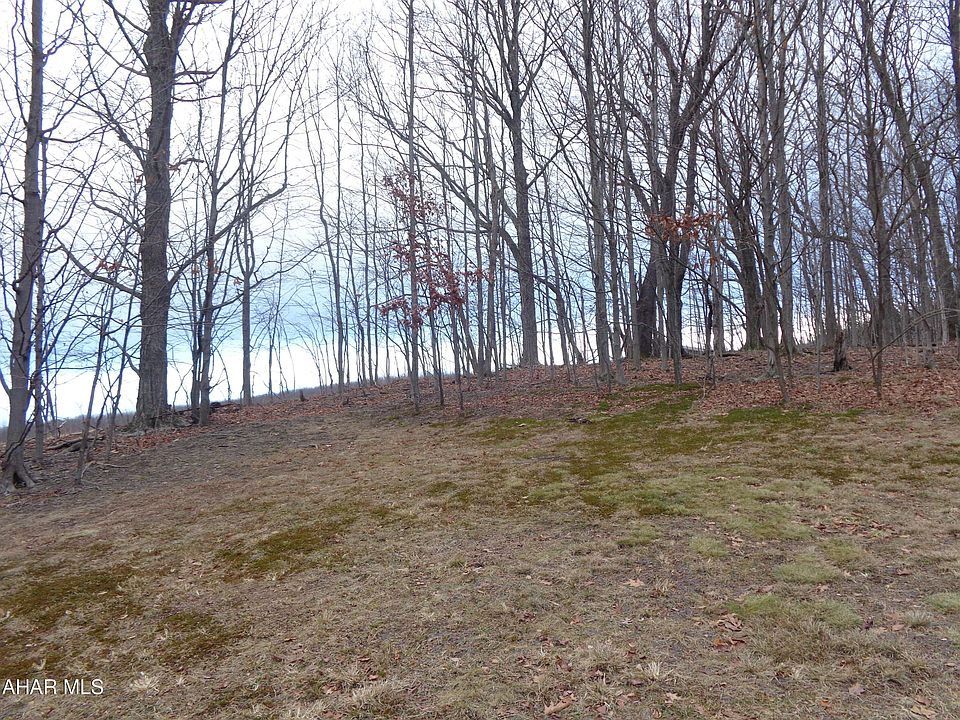 0 Buttermilk Hollow Rd, Claysburg, PA 16625 MLS 73899 Zillow