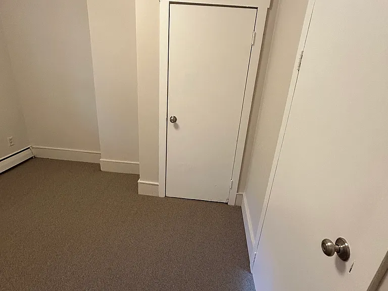 53A Bryant St #53A — Photo 10