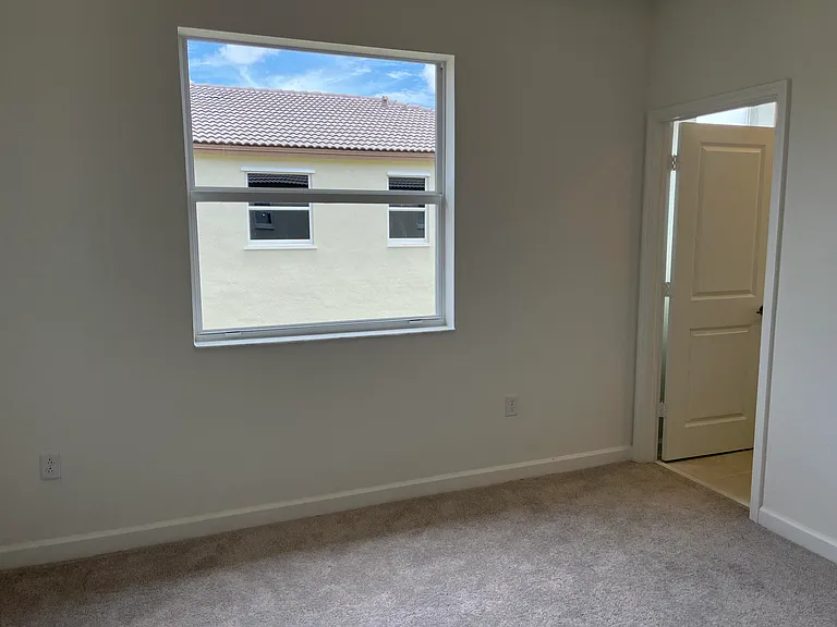 2624 SE 25th Ct — Photo 31