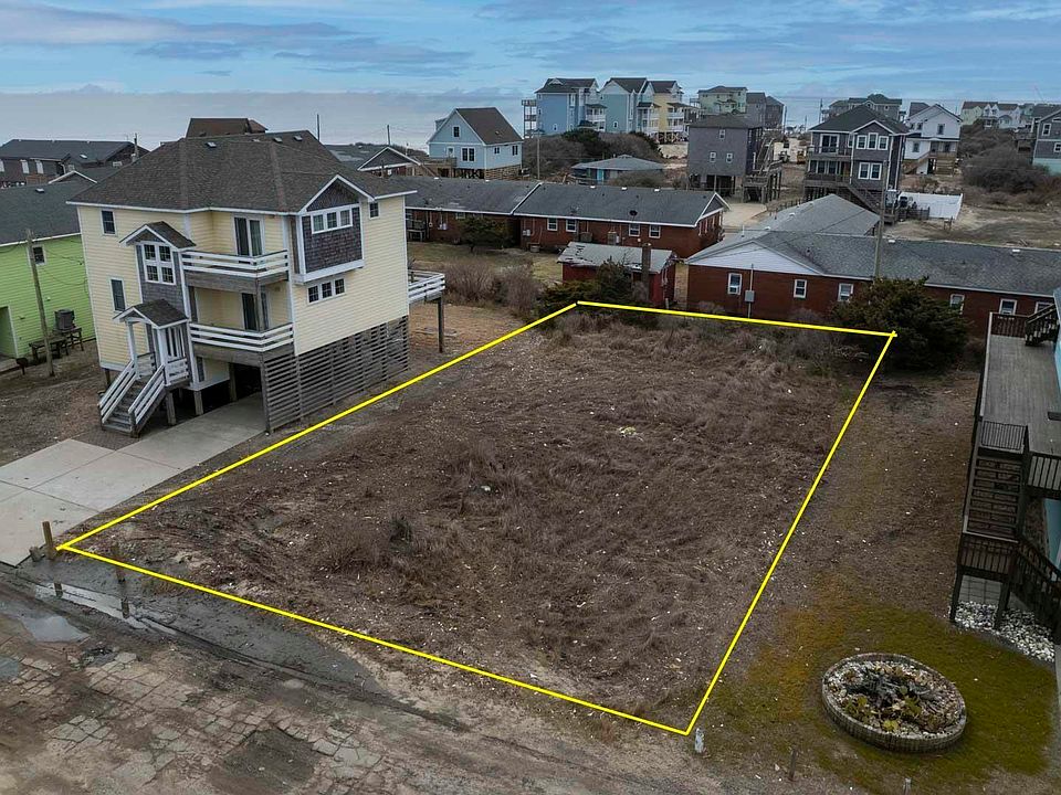 1st image of 46073 Tower Circle Rd Lot 2