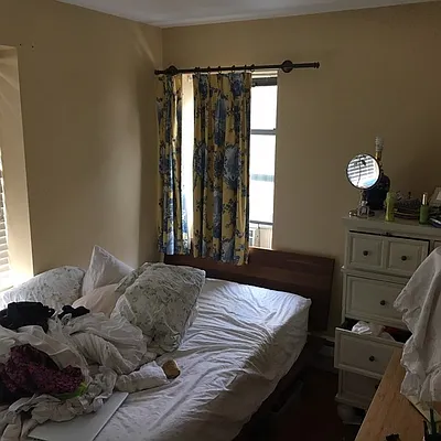 Rented by Nooklyn NYC LLC | media 113