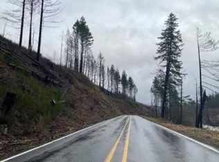 25537 Taylor Park Rd SE, Lyons, OR 97358