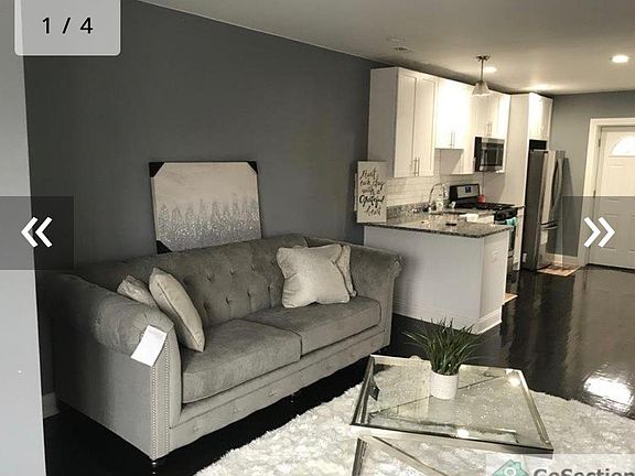 3rd image of 820 N Monticello Ave #2