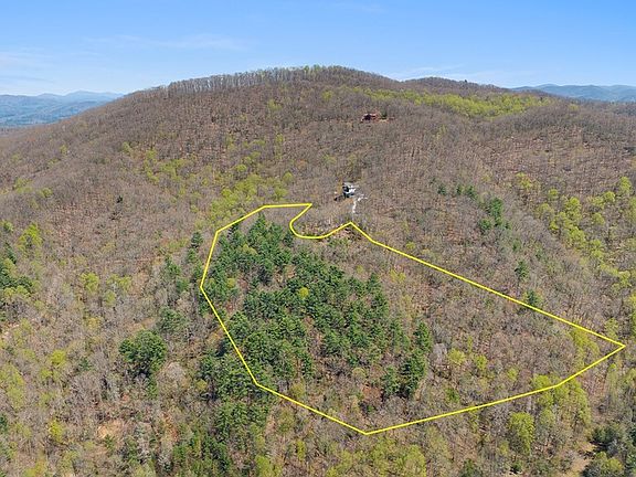 4th image of 0 Big Creek Rd