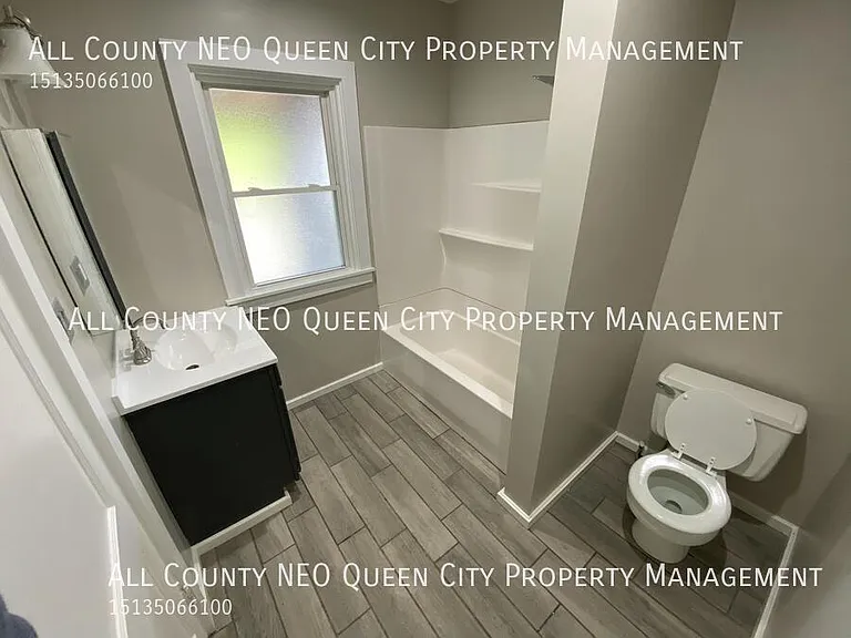311 Central Ave #UP — Photo 11