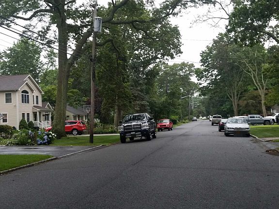 4th image of 42 Horton St