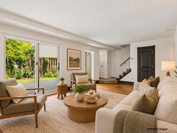 5th image of 17640 Breconwood Rd