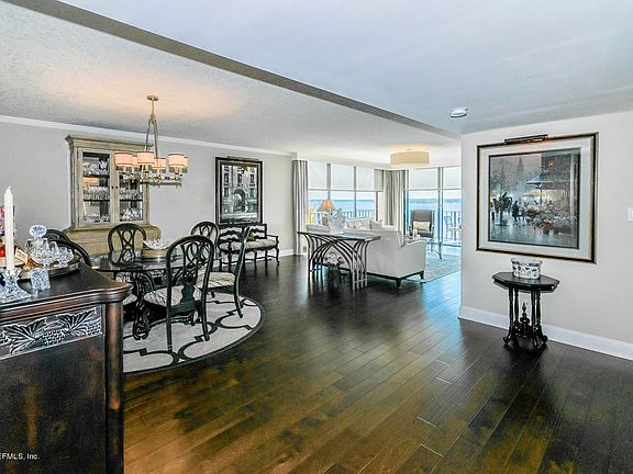 3rd image of 2970 Saint Johns Ave #8F