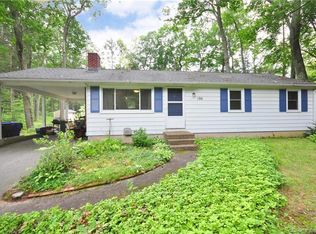 196 Lead Mine Brook Rd, Harwinton, CT 06791