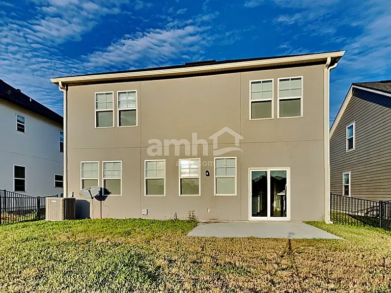 3289 Roundabout Dr — Photo 22