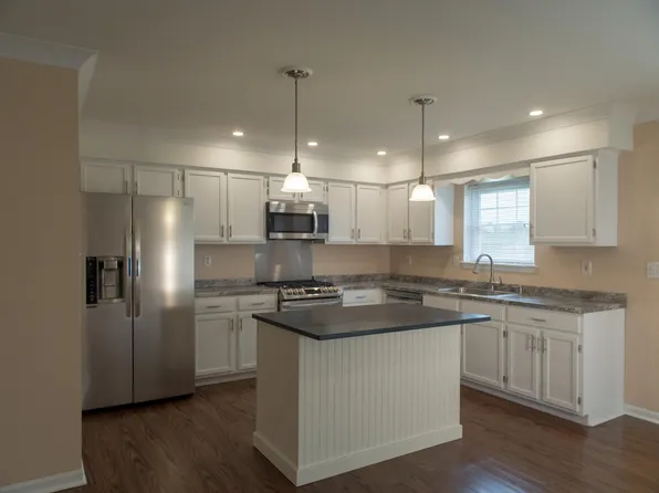 1217 Morstein Rd, West Chester, PA 19380