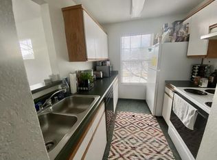 836 Indiana St #C, Lawrence, KS 66044