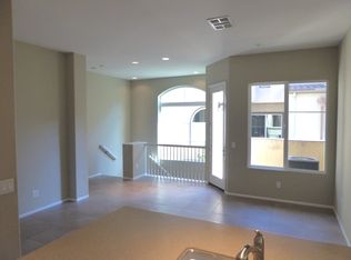 472 Almond Rd, San Marcos, CA 92078