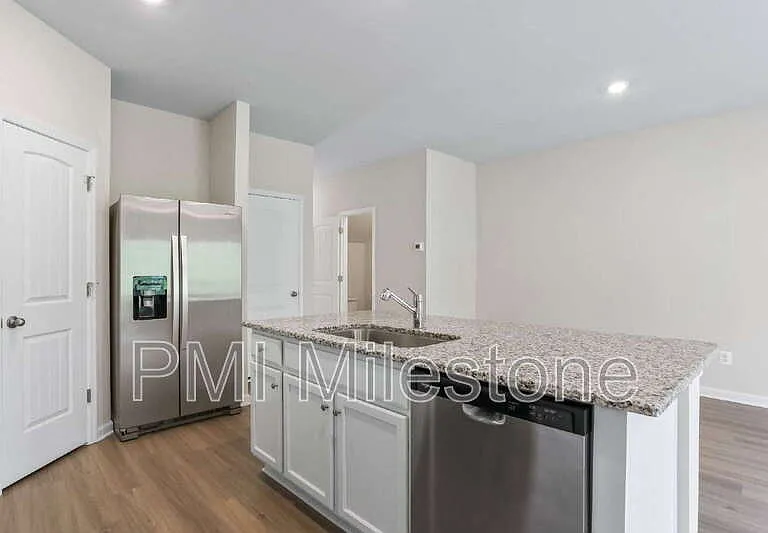 29 Paddington St — Photo 12