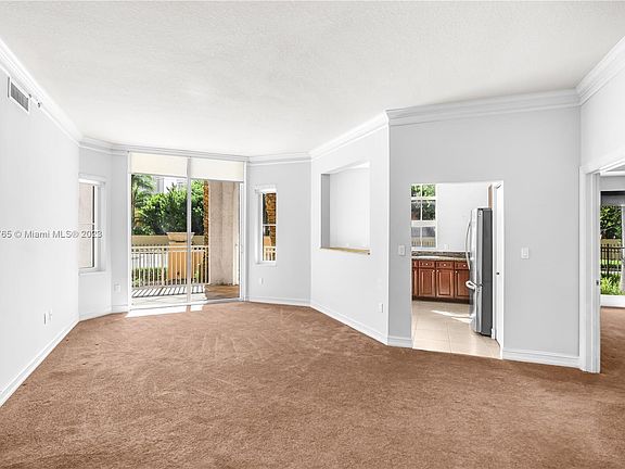 2nd image of 3001 NE 185th St APT 131
