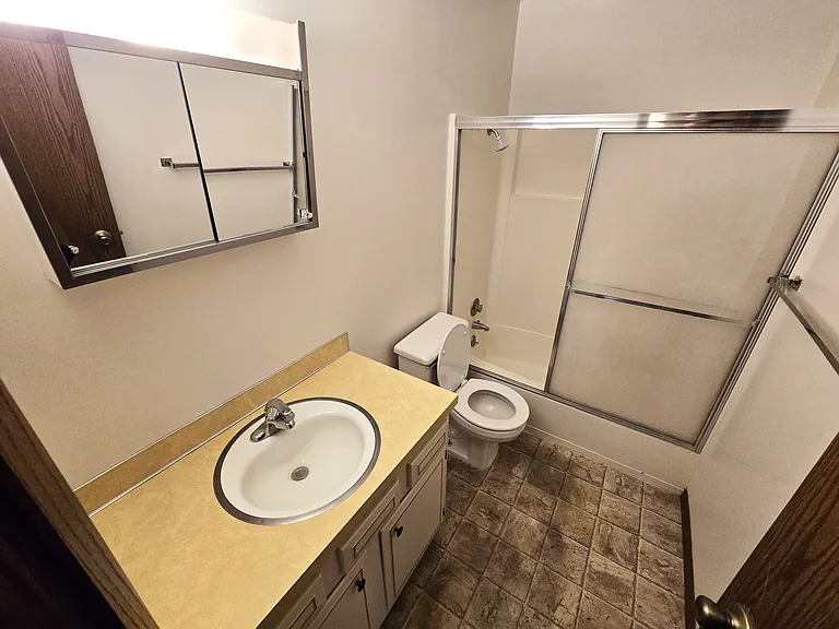 2108 N Cotner Blvd — Photo 4