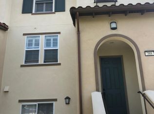 338 Santa Elena Ter, Sunnyvale, CA 94085