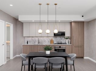 1175 Pinetree Way #504, Coquitlam, BC V3B 0Y1