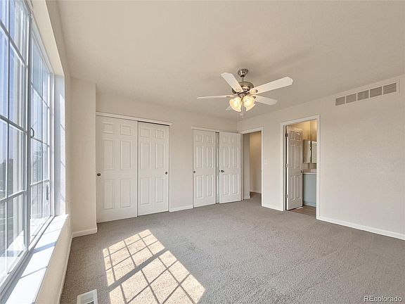 3rd image of 3660 W 25th Street #905