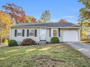 17 Terry St, Nashua, NH 03064