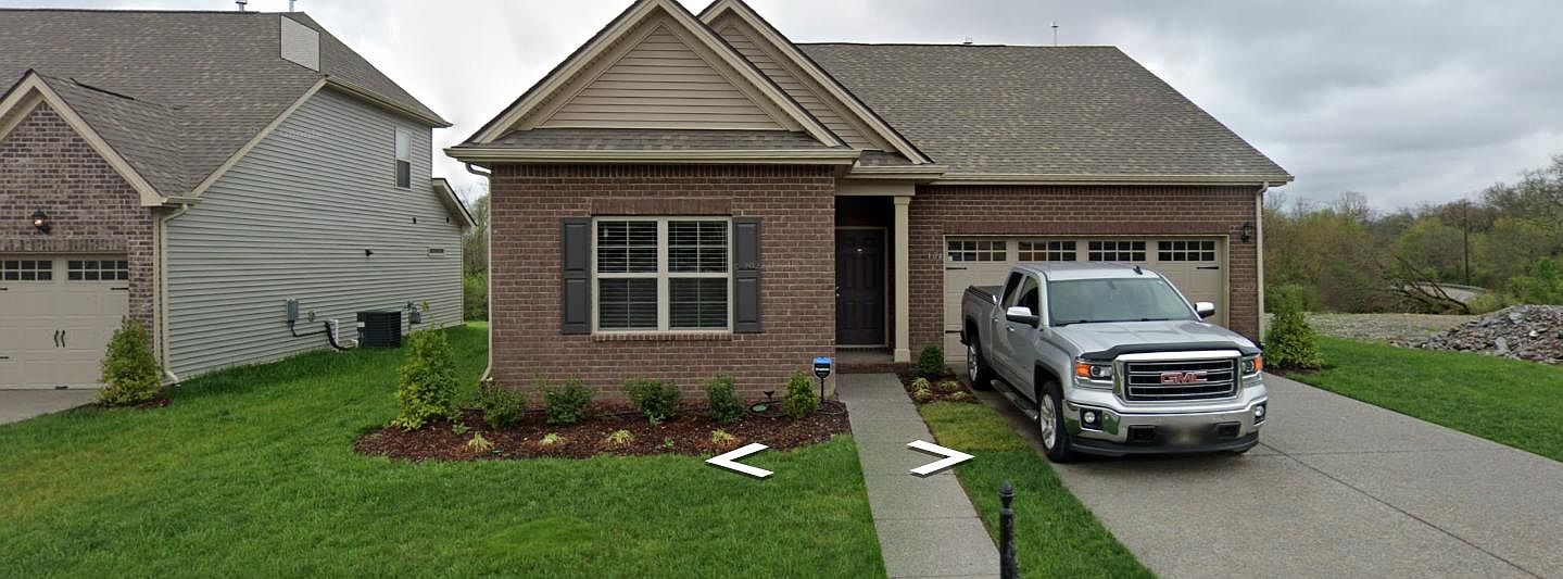 104 Lightwood Dr, Antioch, TN 37013 Zillow