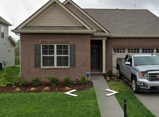104 Lightwood Dr, Antioch, TN 37013