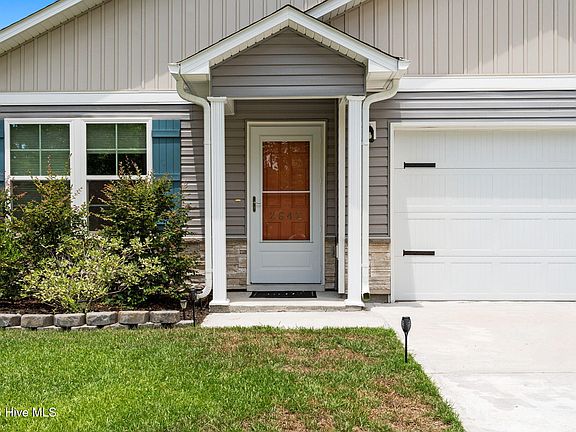 2nd image of 2642 Provence Drive SE