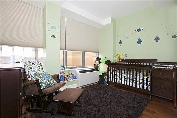 Sold by Space Marketing Shop | media 16