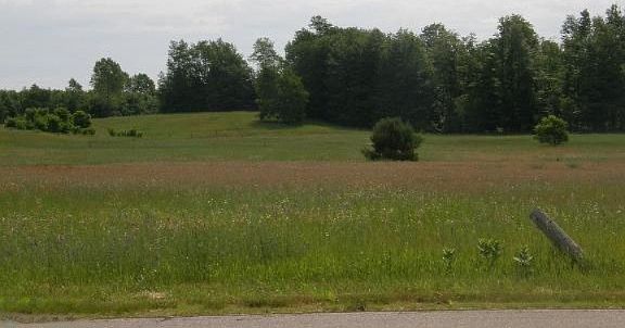 5th image of Us Highway 31