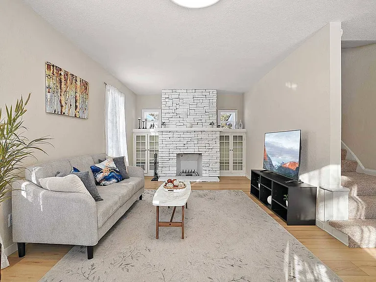 5912 Bartlett Blvd — Photo 6