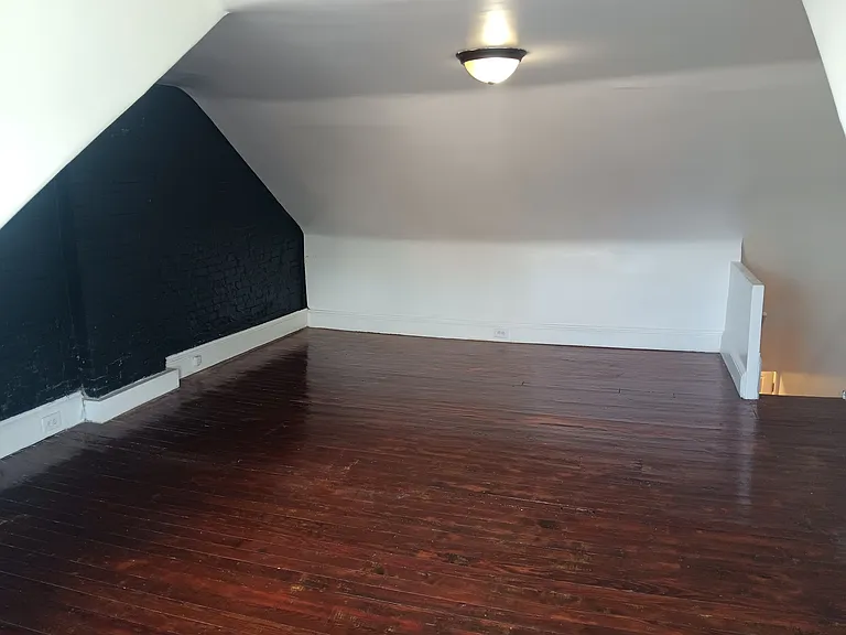 101 Church St #A — Photo 16