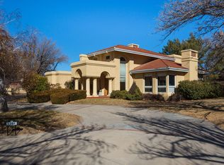 1001 Camino Del Rio NW, Albuquerque, NM 87114