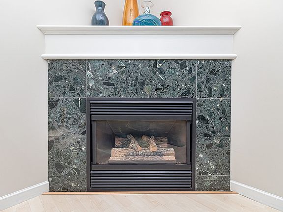 2nd image of (Undisclosed Address)