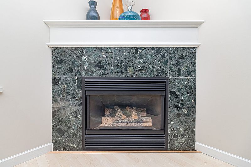 Victoria Apartment for rent - 2 Bedrooms in Victoria