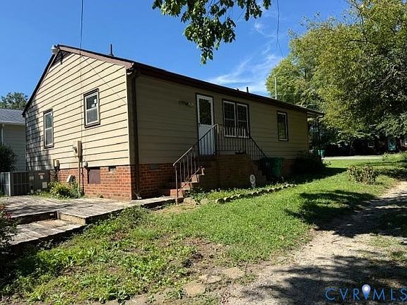 4th image of 2109 Parkside Ave