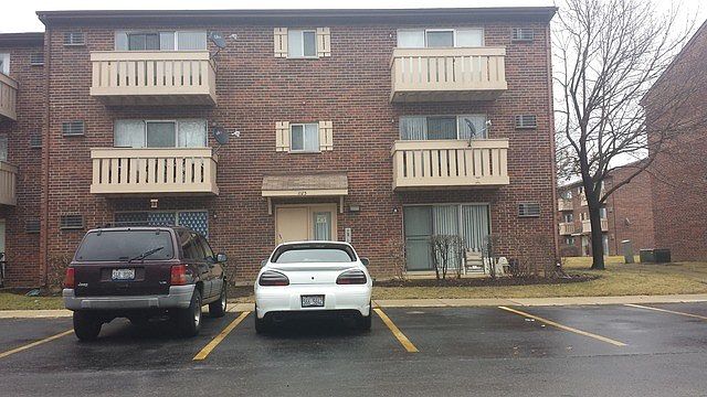 1st image of 1125 Dickens Way